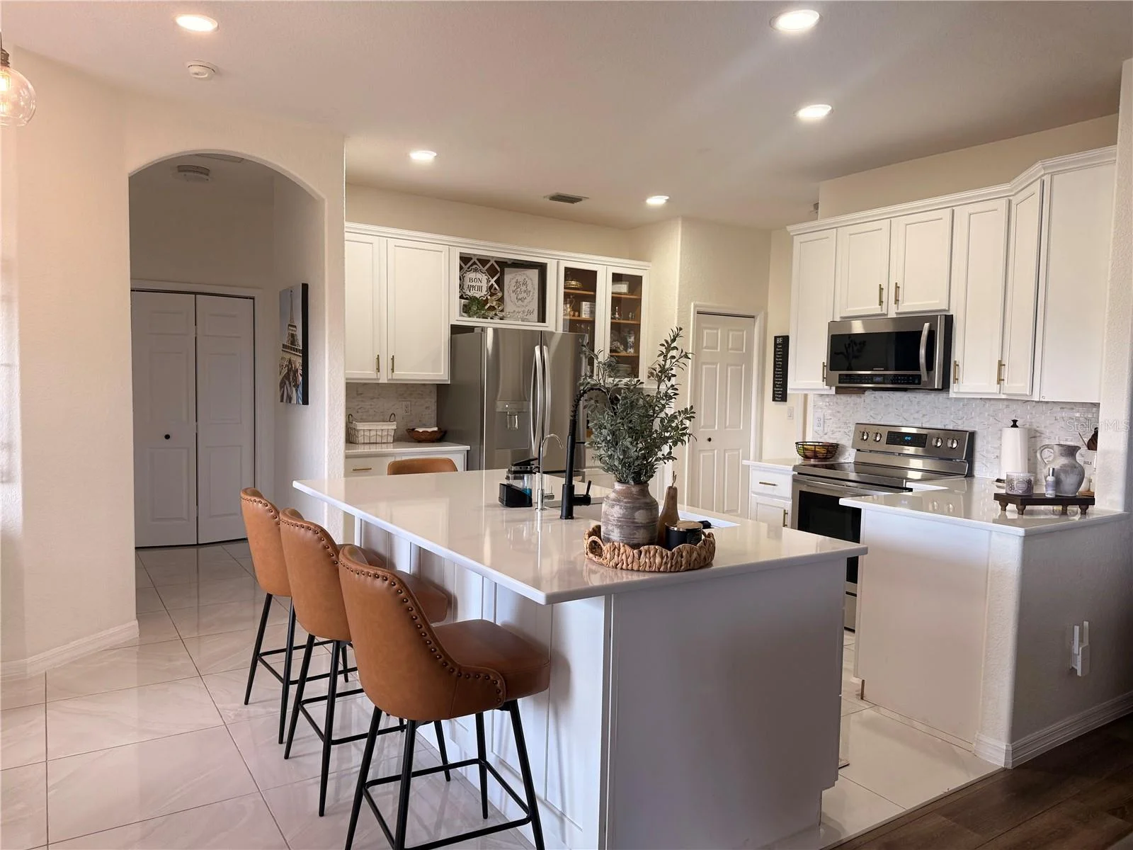16545 SPRING PARK DR, CLERMONT, FL — photo 13