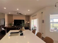 16545 SPRING PARK DR — photo 15