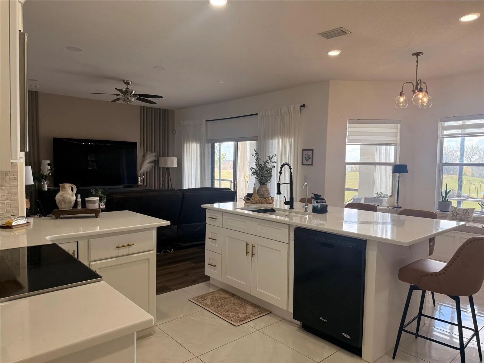 16545 SPRING PARK DR, CLERMONT, FL — photo 17