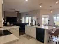 16545 SPRING PARK DR — photo 17