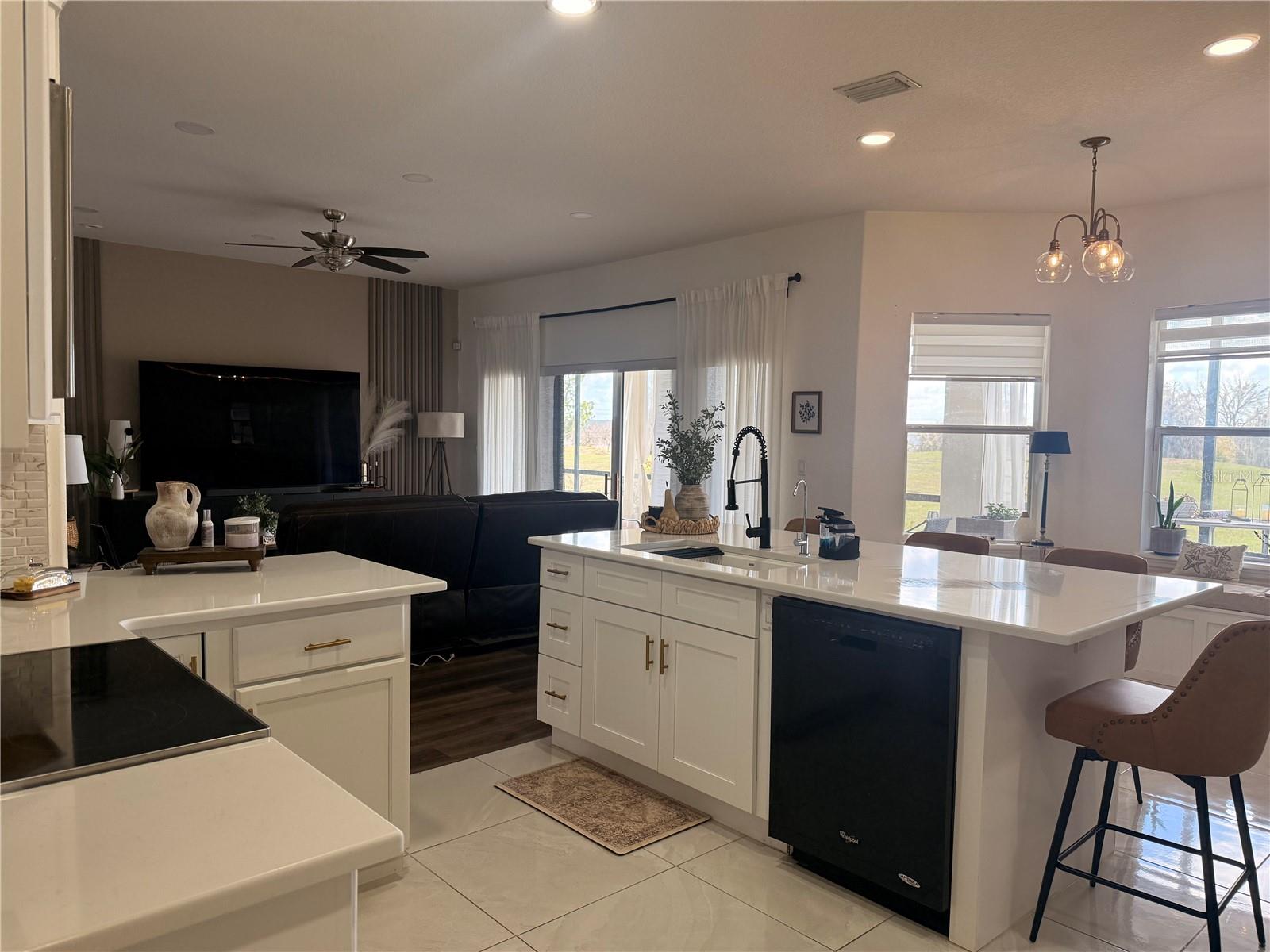 16545 SPRING PARK DR, CLERMONT, FL — photo 18