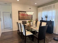 16545 SPRING PARK DR — photo 22