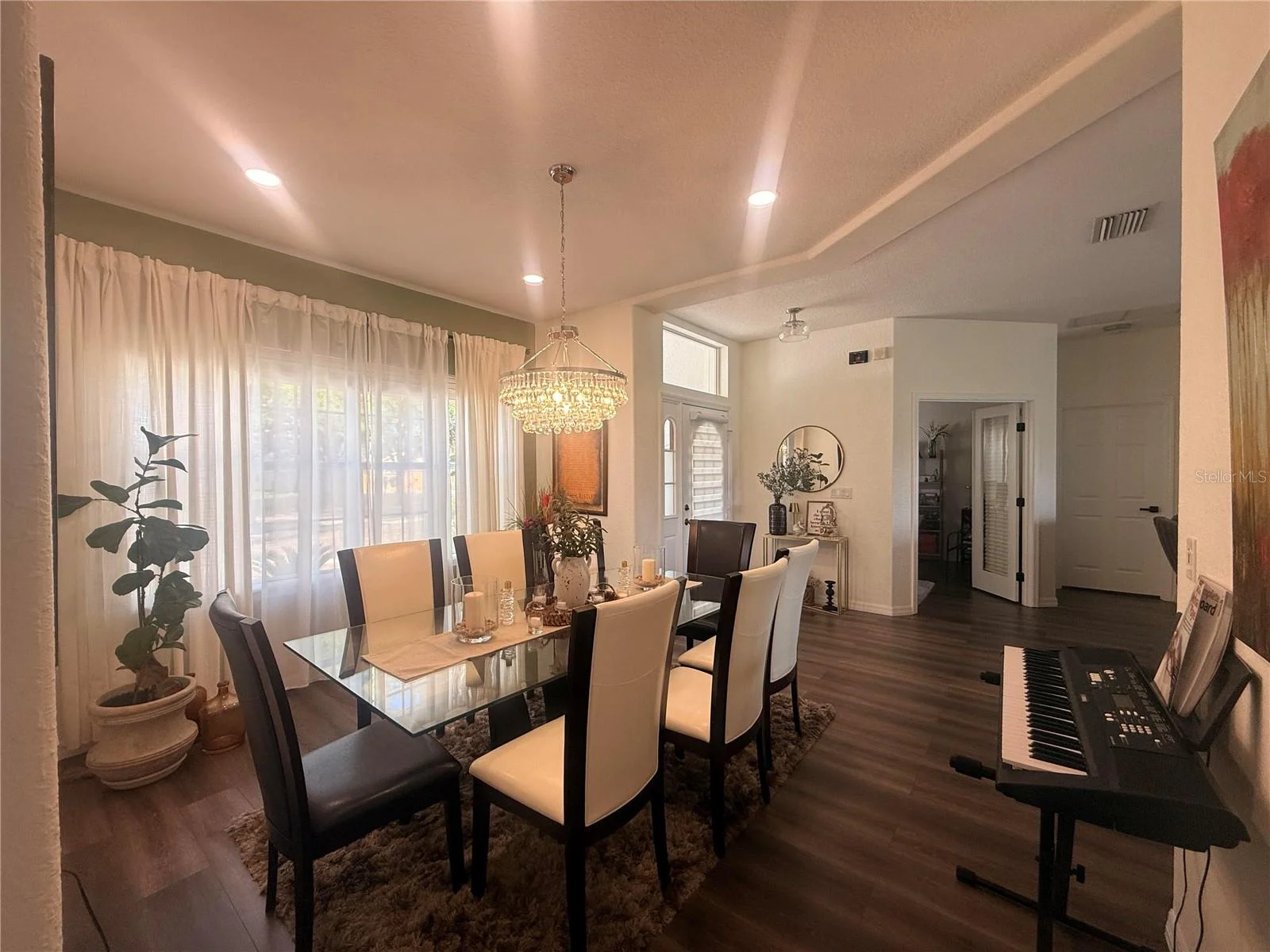 16545 SPRING PARK DR, CLERMONT, FL — photo 23