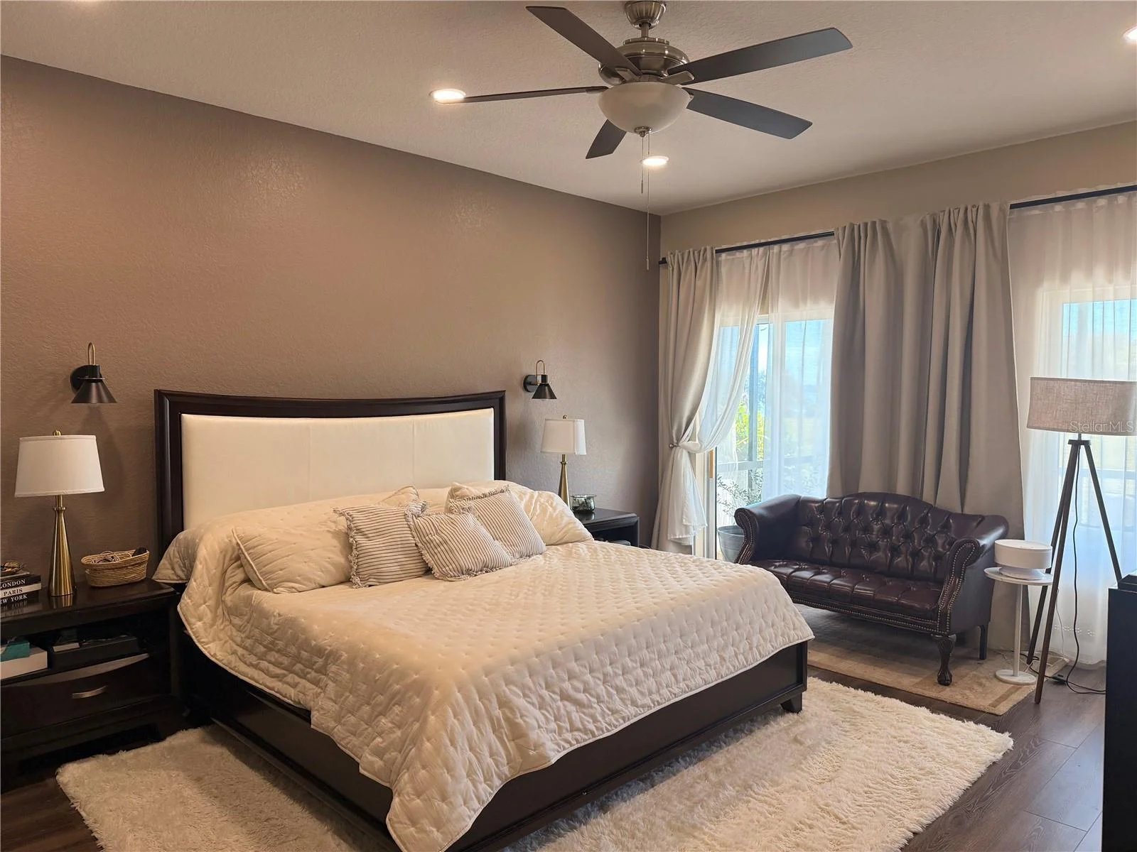 16545 SPRING PARK DR, CLERMONT, FL — photo 25