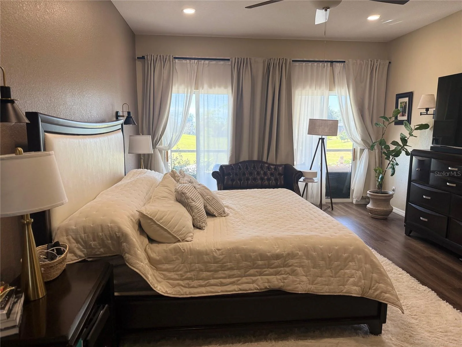 16545 SPRING PARK DR, CLERMONT, FL — photo 28