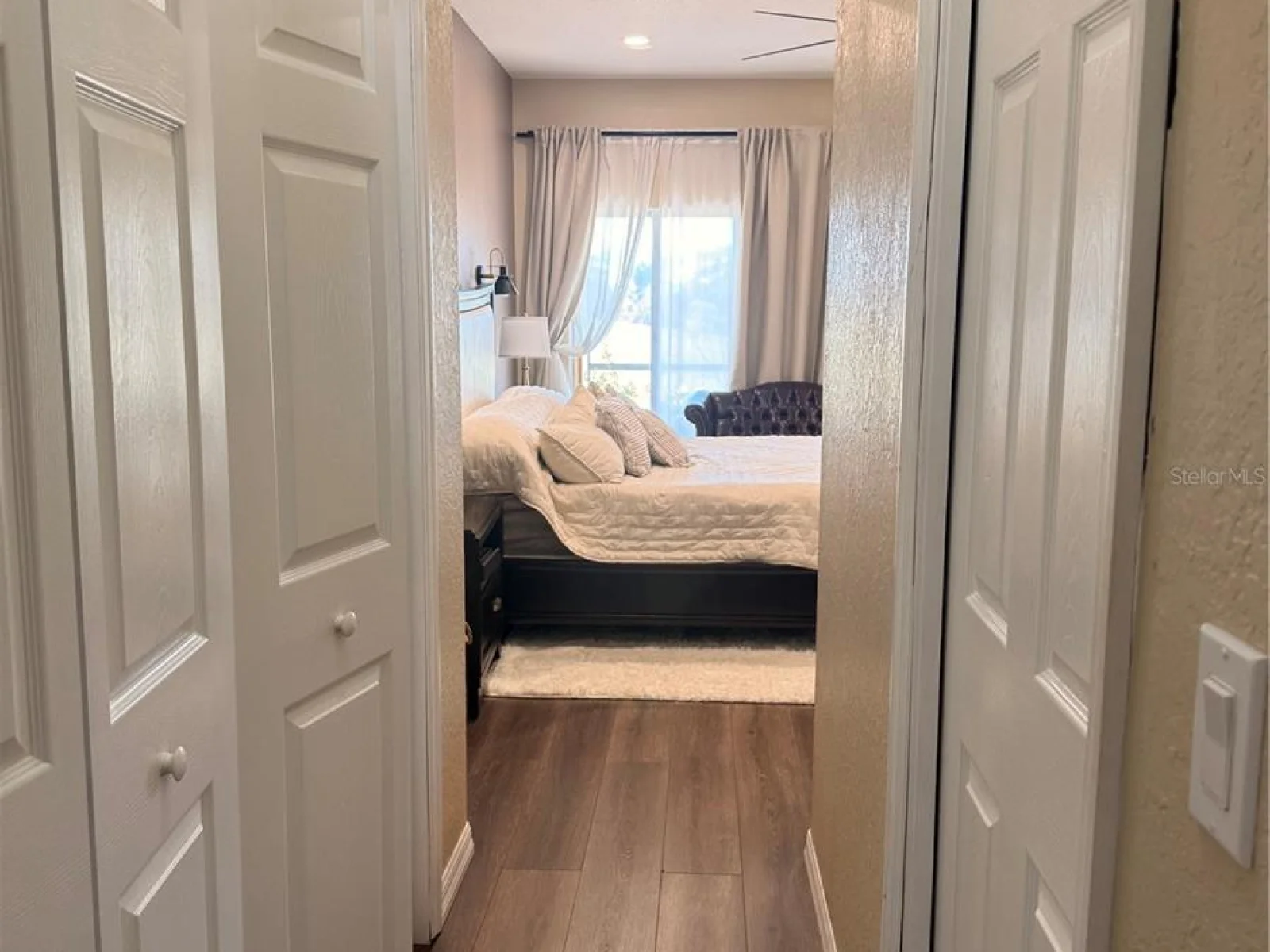 16545 SPRING PARK DR, CLERMONT, FL — photo 30