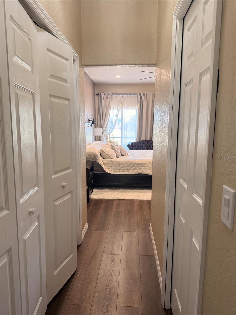 16545 SPRING PARK DR, CLERMONT, FL — photo 29