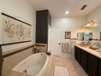 16545 SPRING PARK DR — photo 32