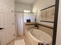 16545 SPRING PARK DR — photo 33