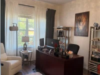 16545 SPRING PARK DR — photo 37