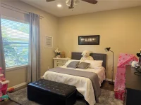 16545 SPRING PARK DR — photo 40