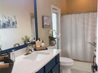 16545 SPRING PARK DR — photo 42