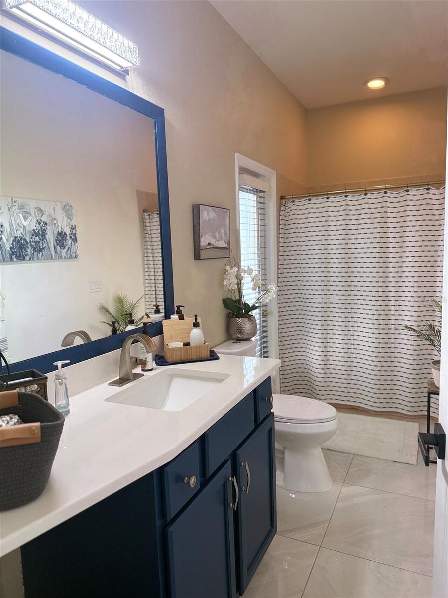 16545 SPRING PARK DR, CLERMONT, FL — photo 41