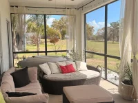 16545 SPRING PARK DR — photo 44