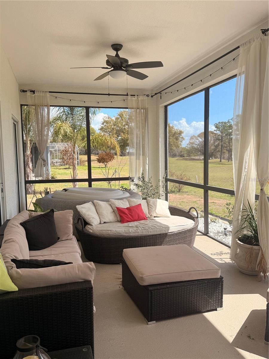 16545 SPRING PARK DR, CLERMONT, FL — photo 43