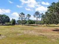 16545 SPRING PARK DR — photo 47