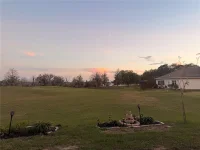 16545 SPRING PARK DR — photo 49