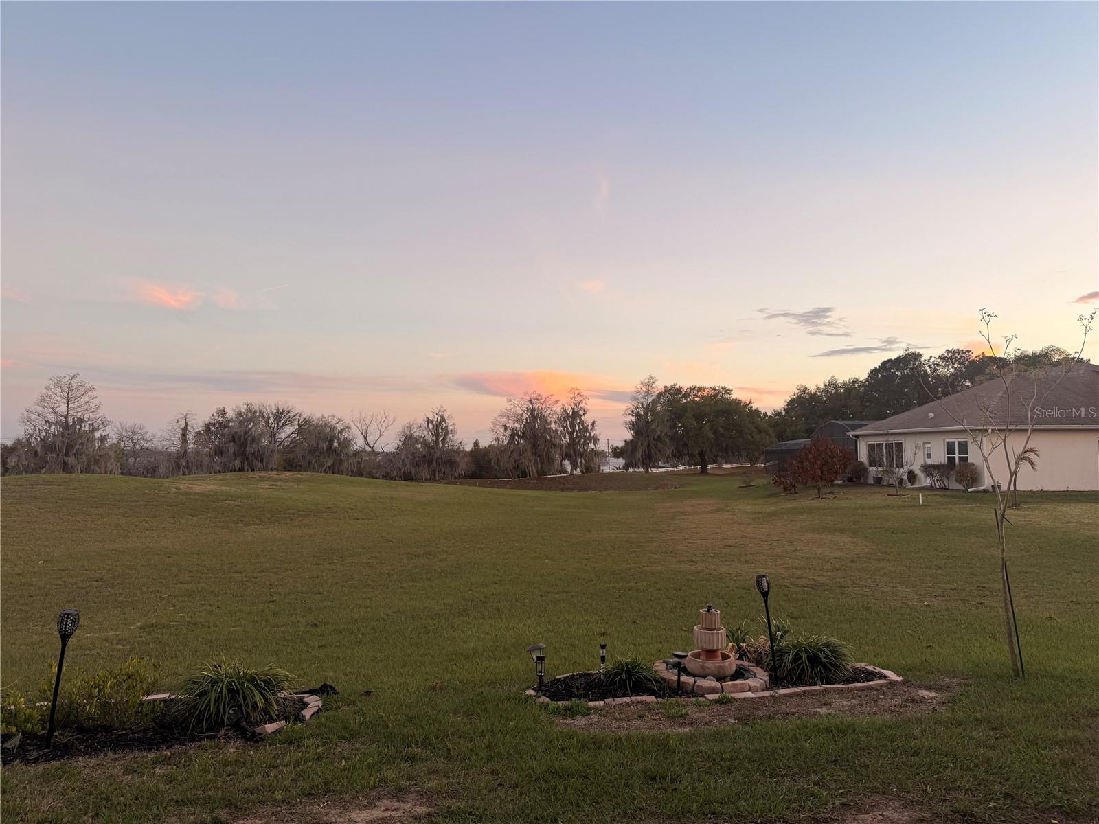 16545 SPRING PARK DR, CLERMONT, FL — photo 50
