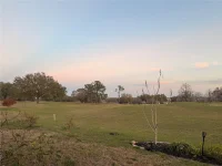 16545 SPRING PARK DR — photo 52
