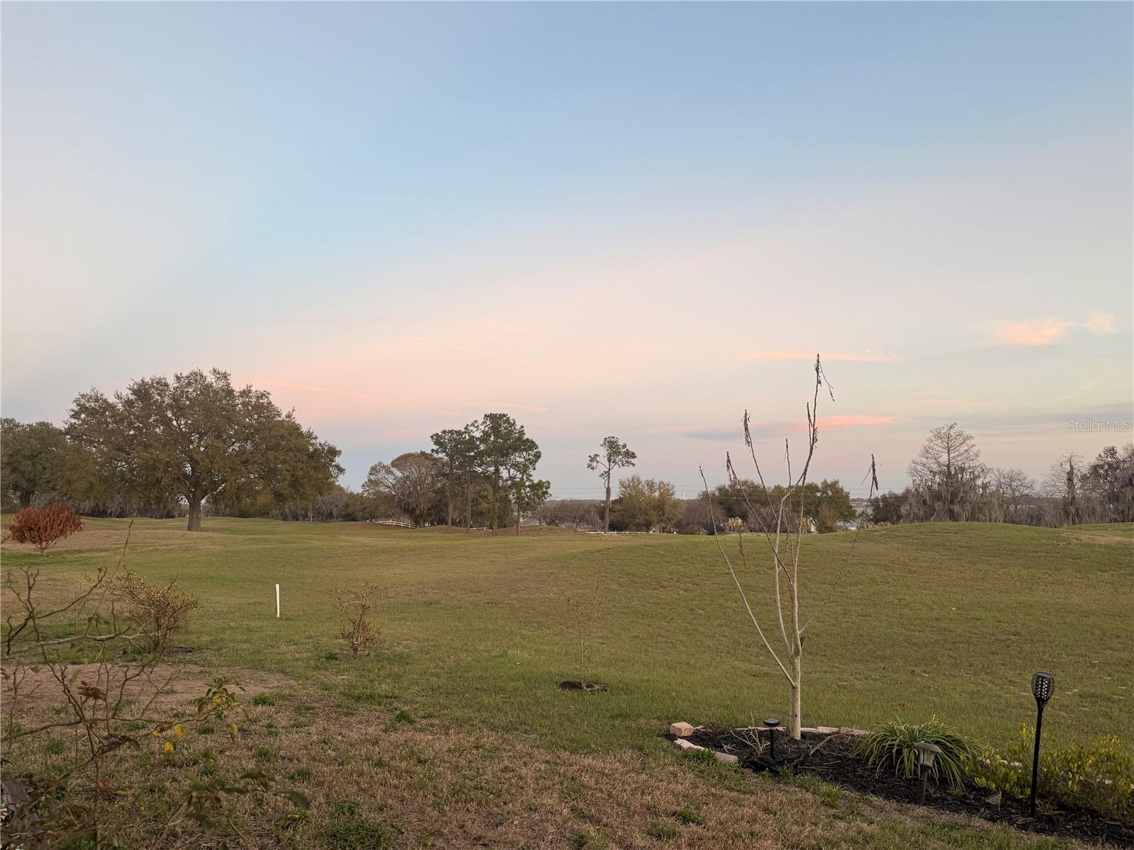 16545 SPRING PARK DR, CLERMONT, FL — photo 51