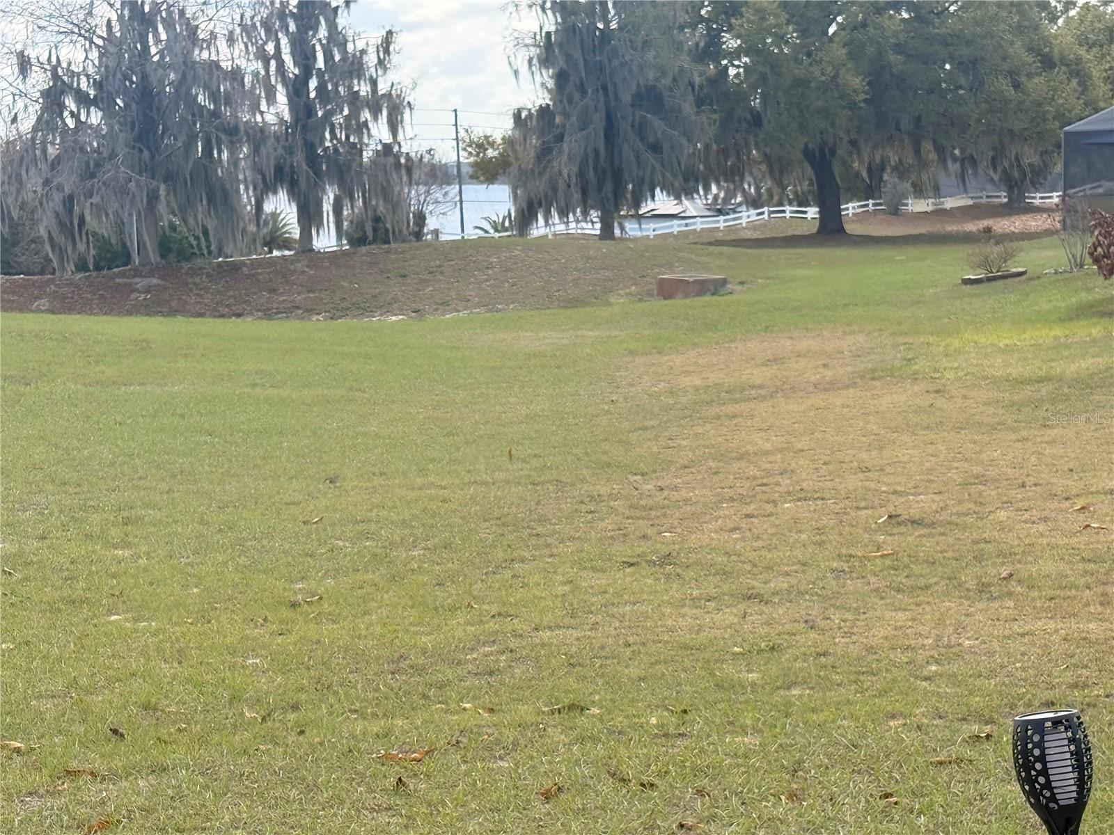 16545 SPRING PARK DR, CLERMONT, FL — photo 53