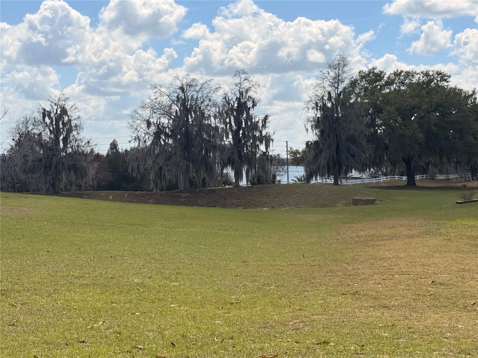 16545 SPRING PARK DR, CLERMONT, FL — photo 56