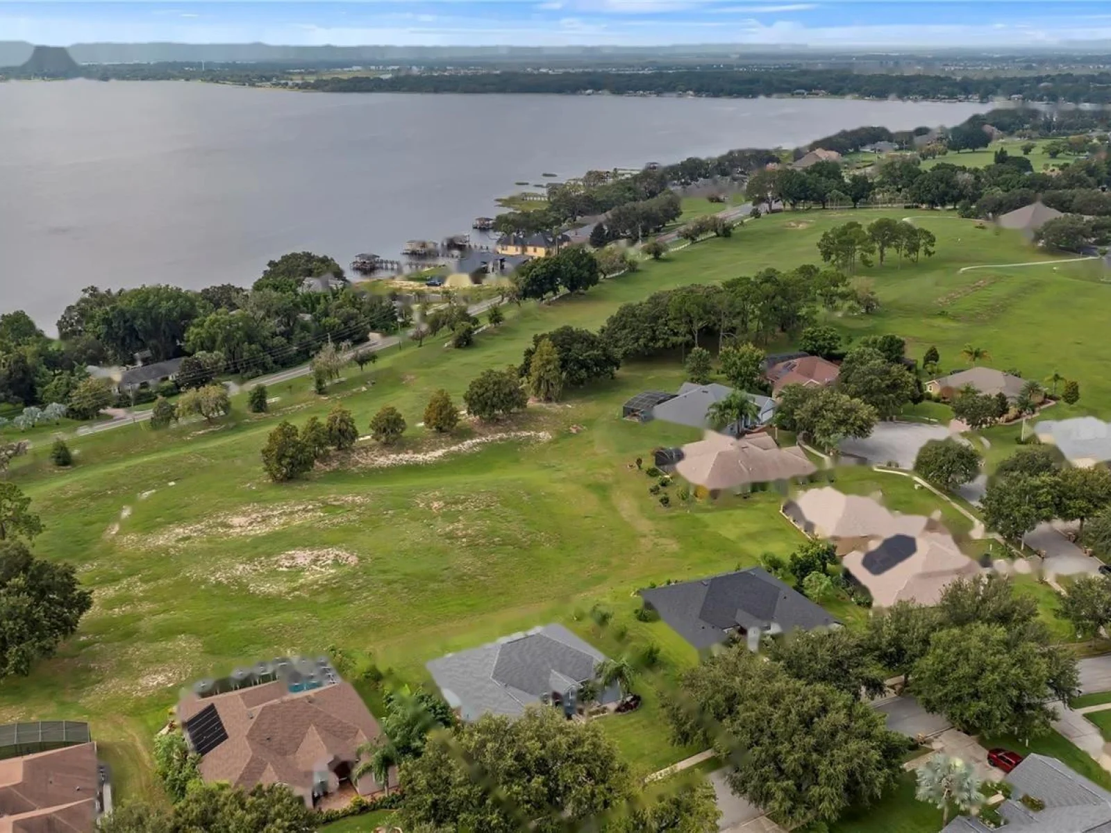 16545 SPRING PARK DR, CLERMONT, FL — photo 58