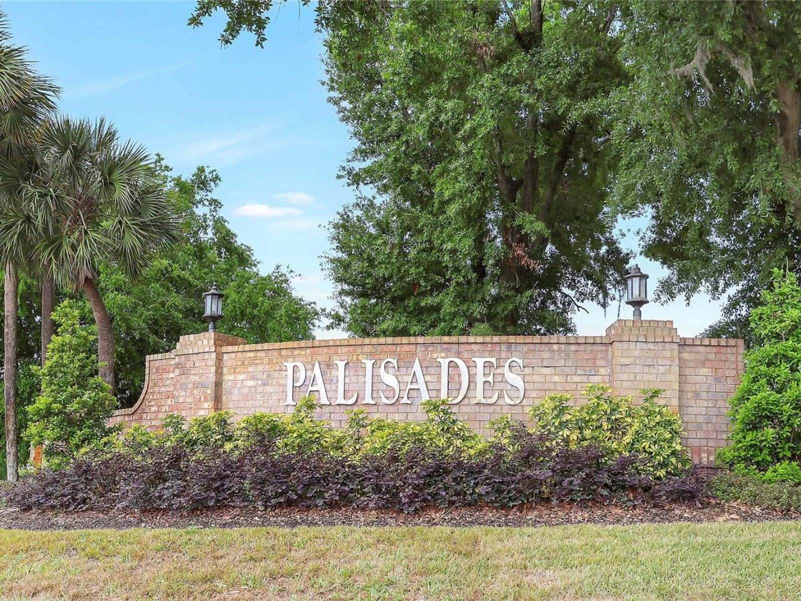 16545 SPRING PARK DR, CLERMONT, FL — photo 59