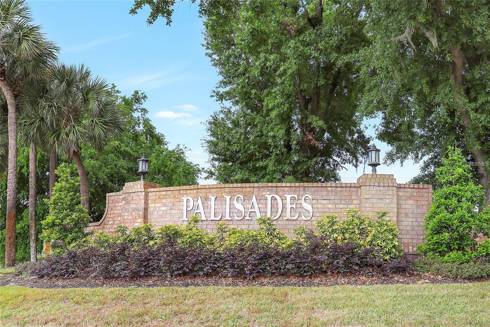 16545 SPRING PARK DR, CLERMONT, FL — photo 60