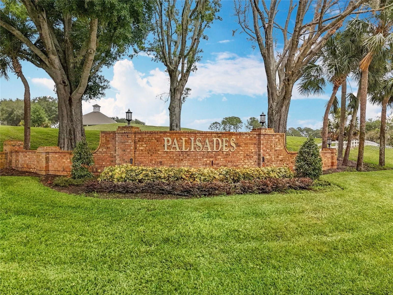 16545 SPRING PARK DR, CLERMONT, FL — photo 62