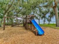 16545 SPRING PARK DR — photo 72