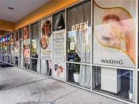 2607 S HIAWASSEE RD — photo 3