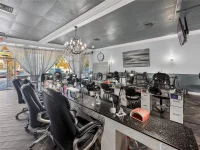 2607 S HIAWASSEE RD — photo 11