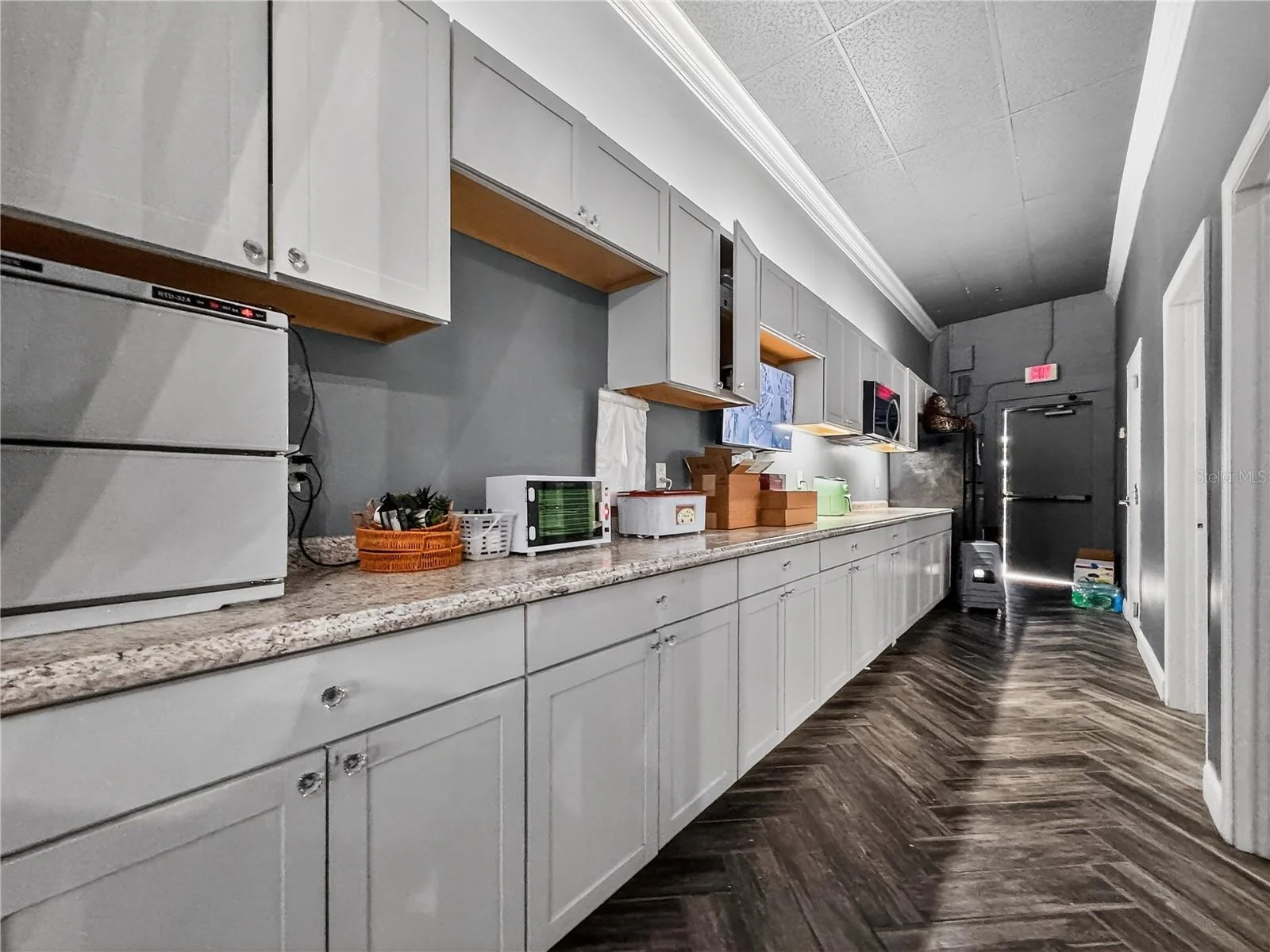 2607 S HIAWASSEE RD, ORLANDO, FL — photo 21