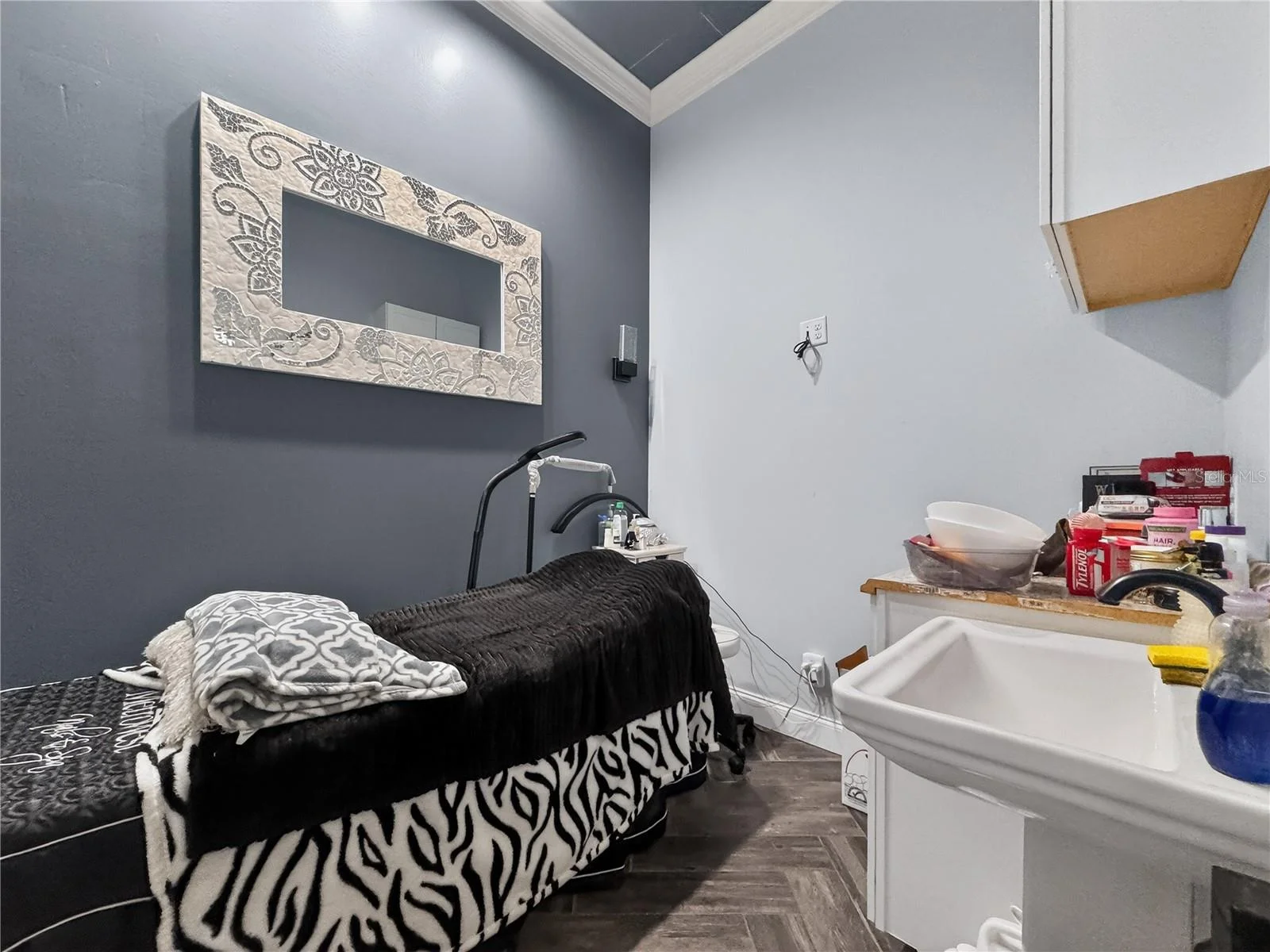 2607 S HIAWASSEE RD, ORLANDO, FL — photo 25