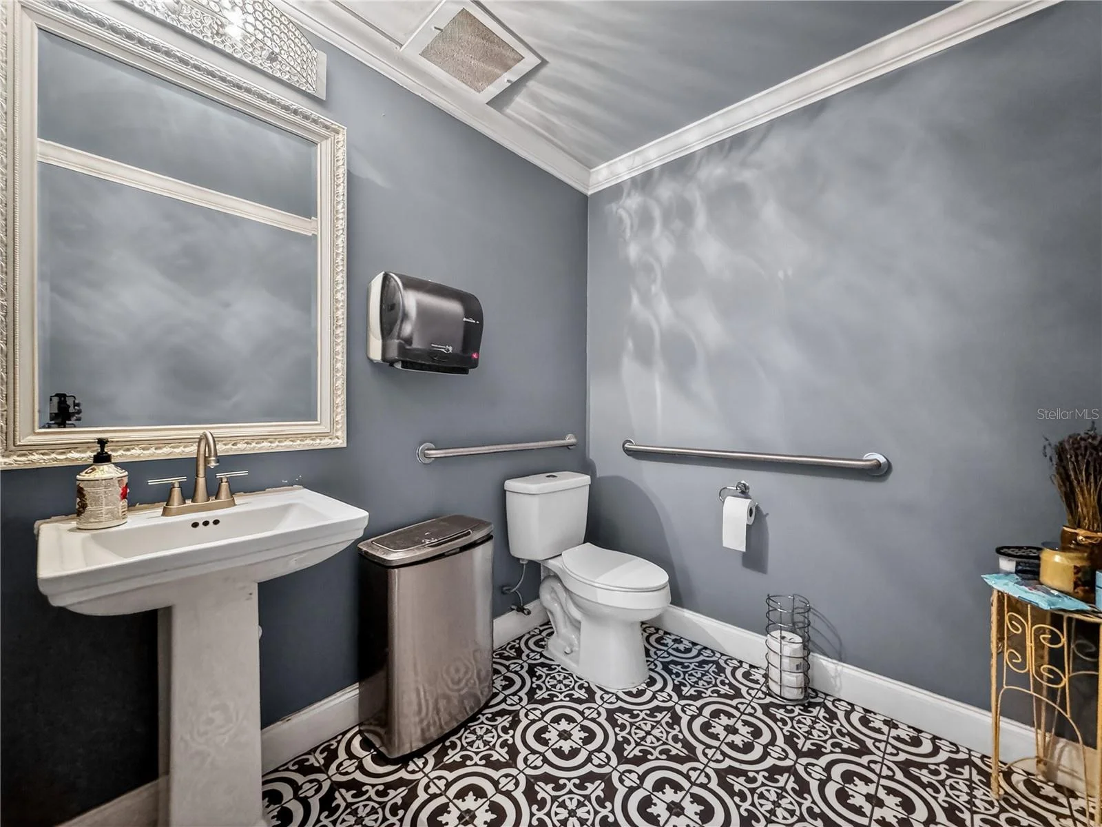 2607 S HIAWASSEE RD, ORLANDO, FL — photo 27