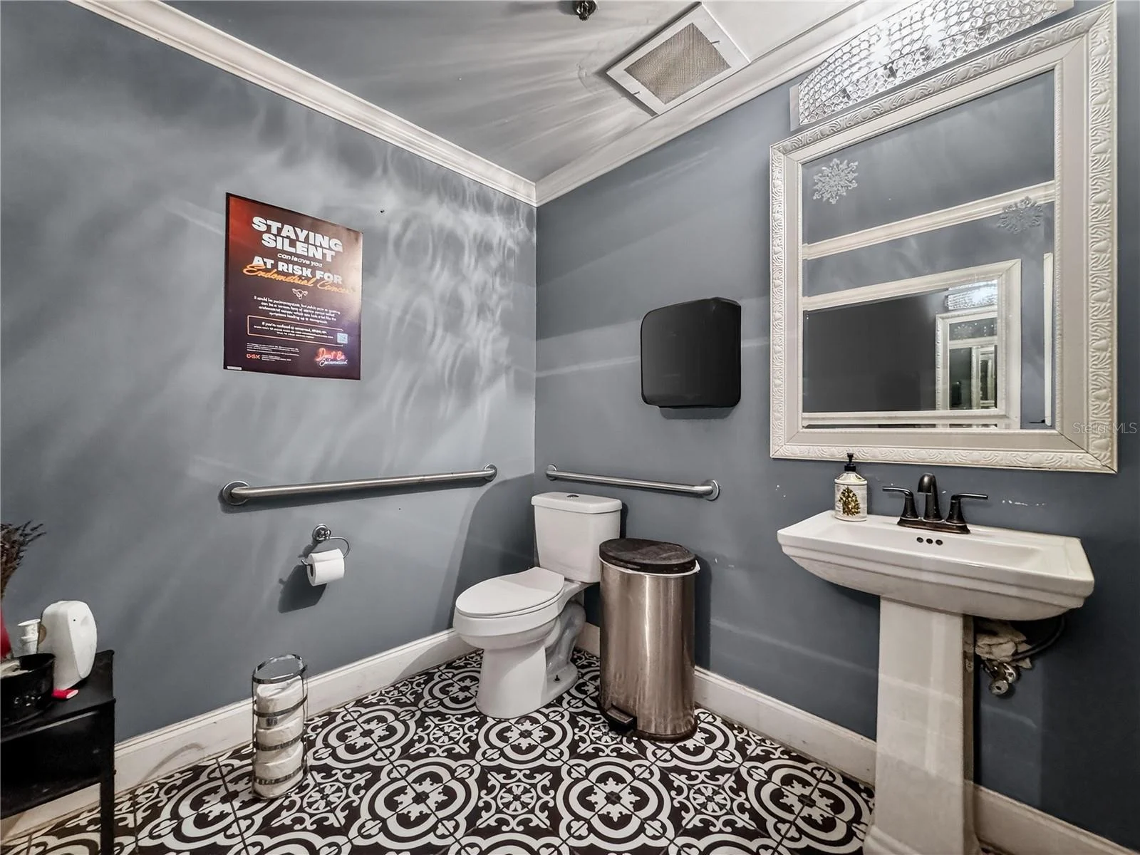 2607 S HIAWASSEE RD, ORLANDO, FL — photo 30