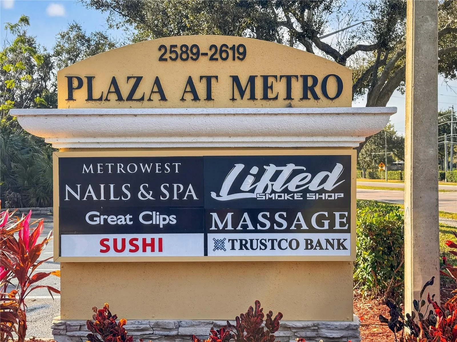 2607 S HIAWASSEE RD, ORLANDO, FL — photo 37