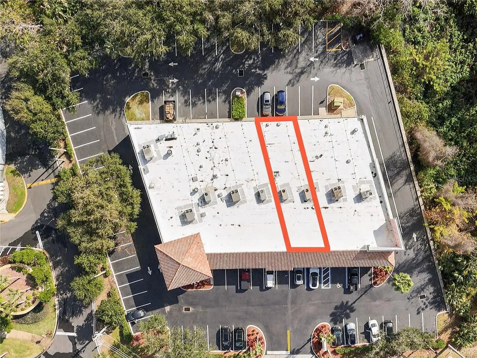 2607 S HIAWASSEE RD, ORLANDO, FL — photo 41