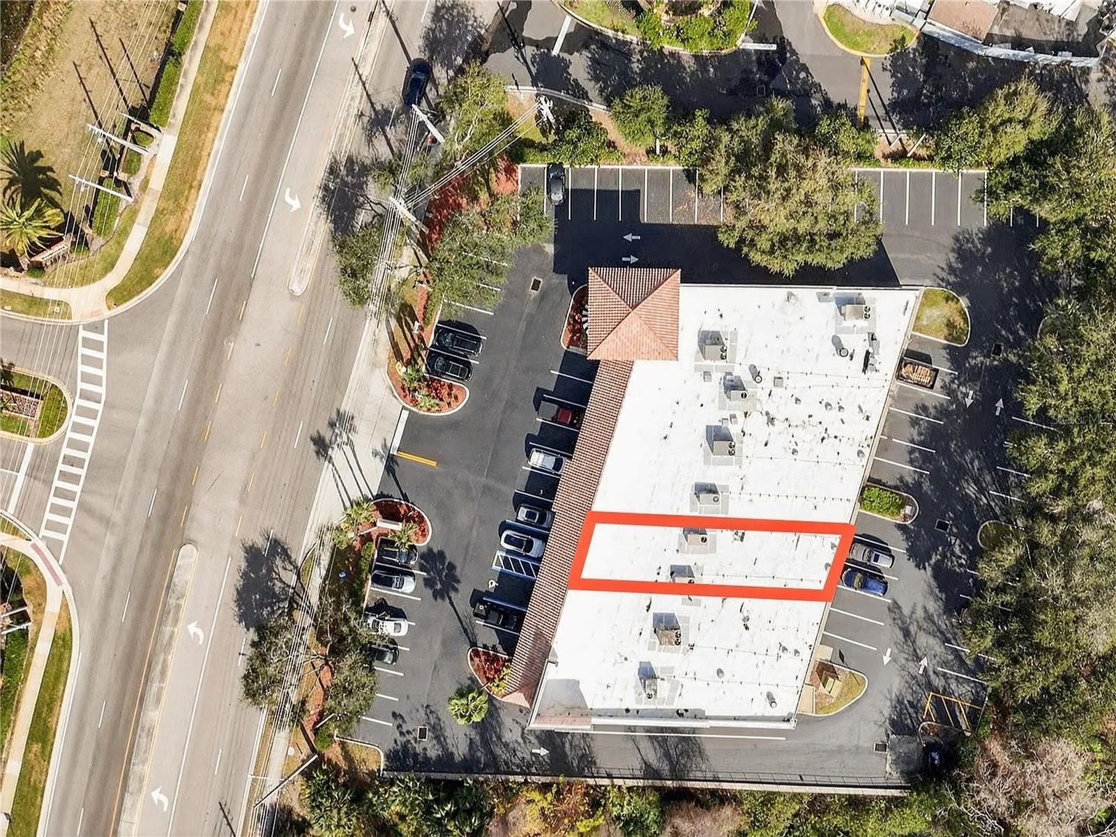2607 S HIAWASSEE RD, ORLANDO, FL — photo 42