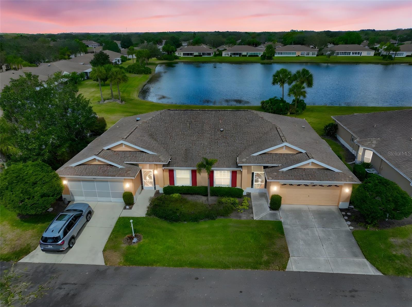 2308 BROOKFIELD GREENS CIR, SUN CITY CENTER, FL