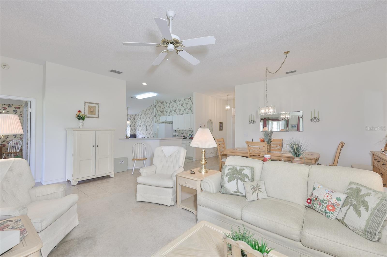 2308 BROOKFIELD GREENS CIR, SUN CITY CENTER, FL — photo 3