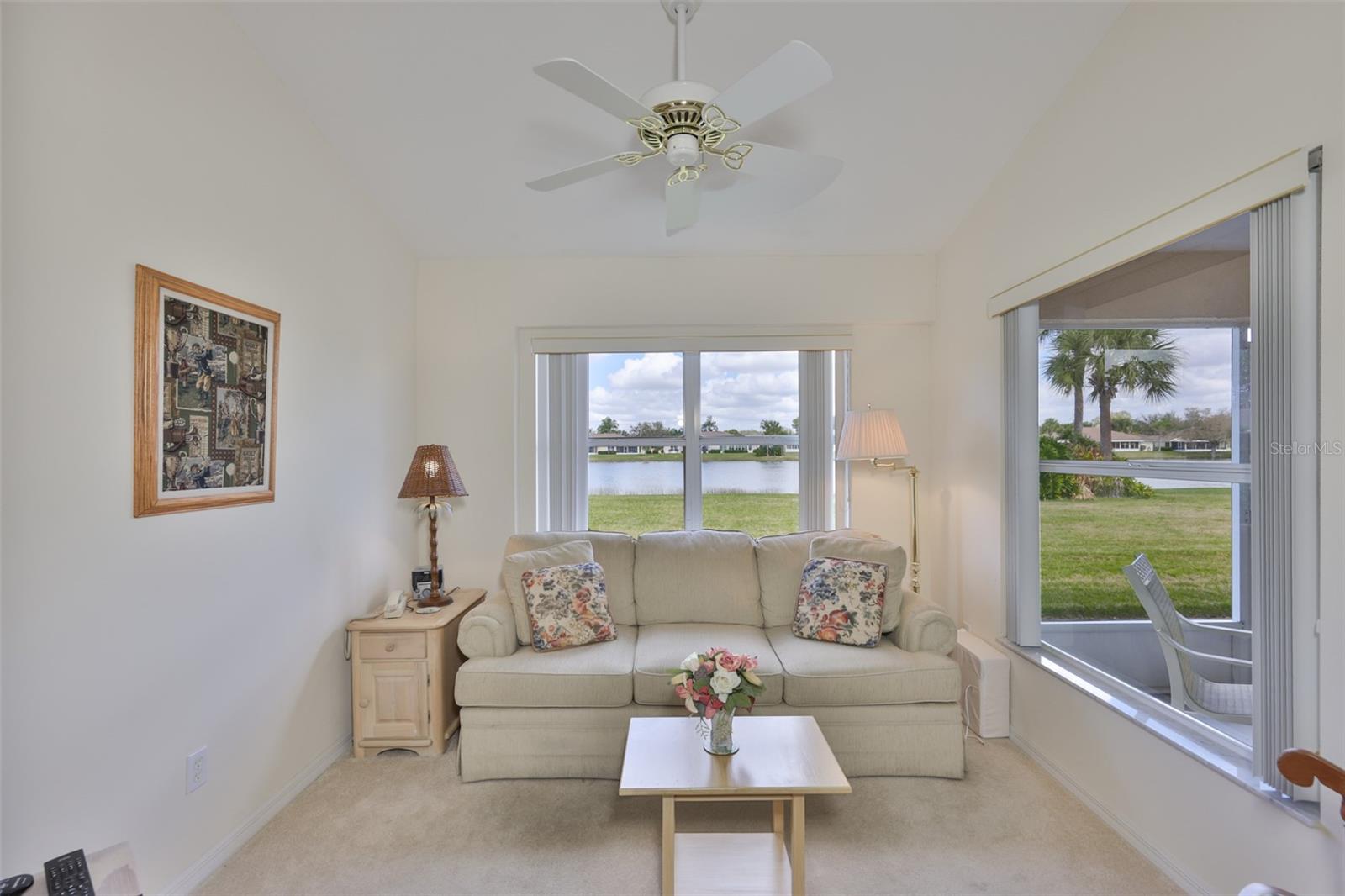 2308 BROOKFIELD GREENS CIR, SUN CITY CENTER, FL — photo 4
