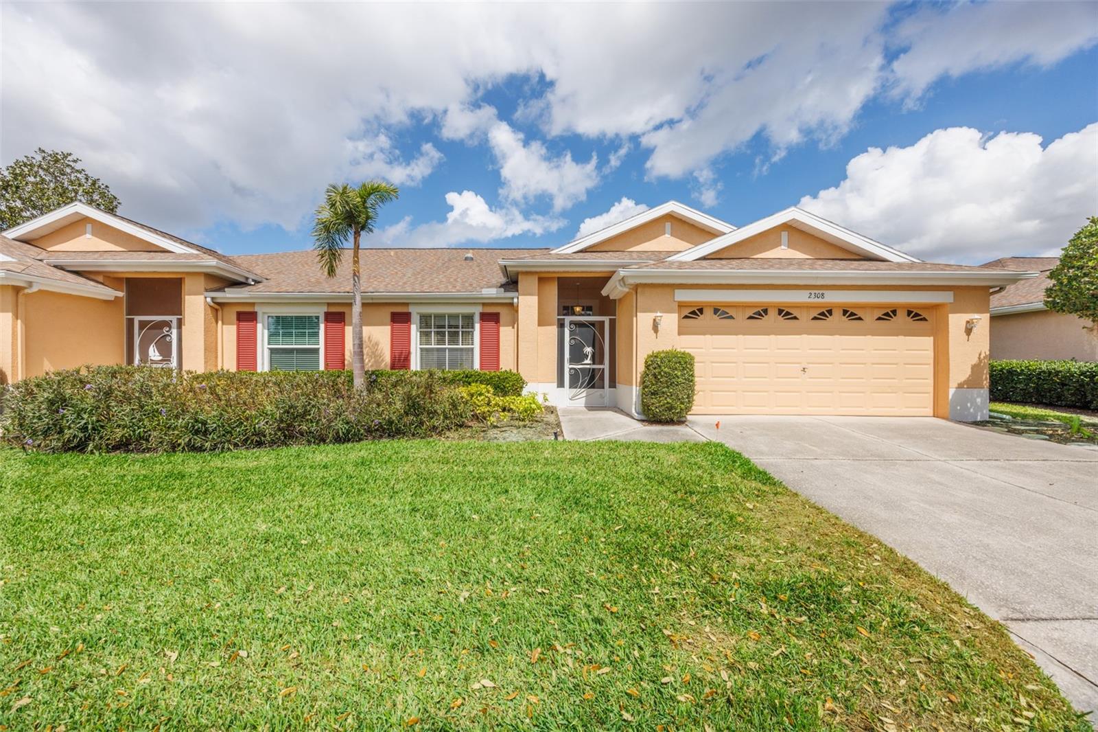 2308 BROOKFIELD GREENS CIR, SUN CITY CENTER, FL — photo 7