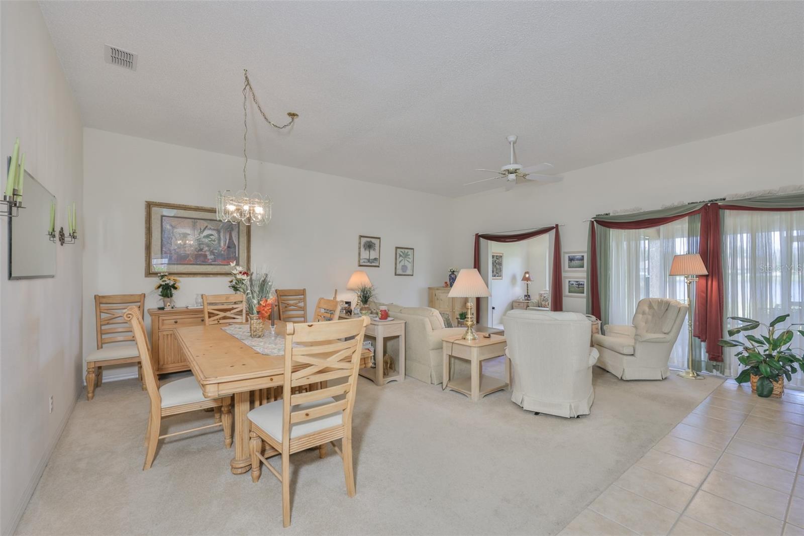 2308 BROOKFIELD GREENS CIR, SUN CITY CENTER, FL — photo 9