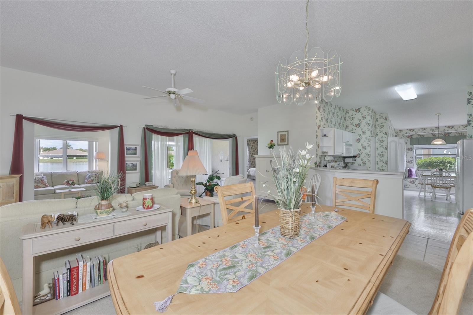 2308 BROOKFIELD GREENS CIR, SUN CITY CENTER, FL — photo 10