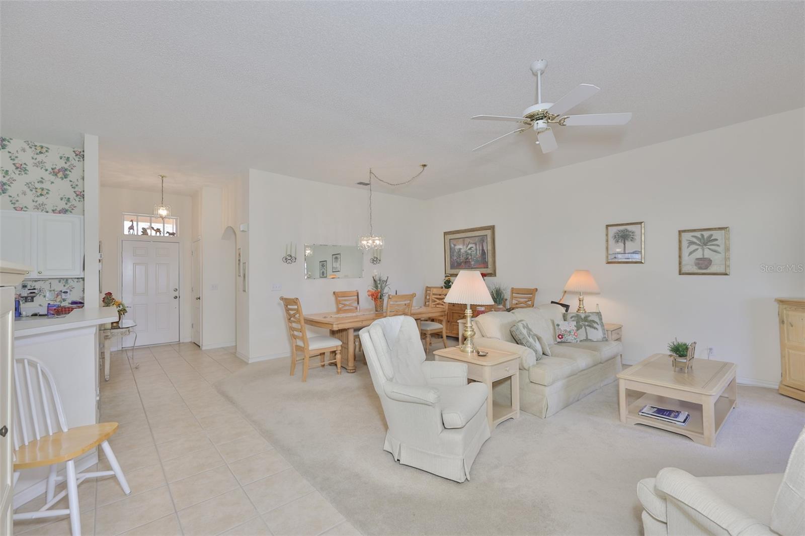 2308 BROOKFIELD GREENS CIR, SUN CITY CENTER, FL — photo 11