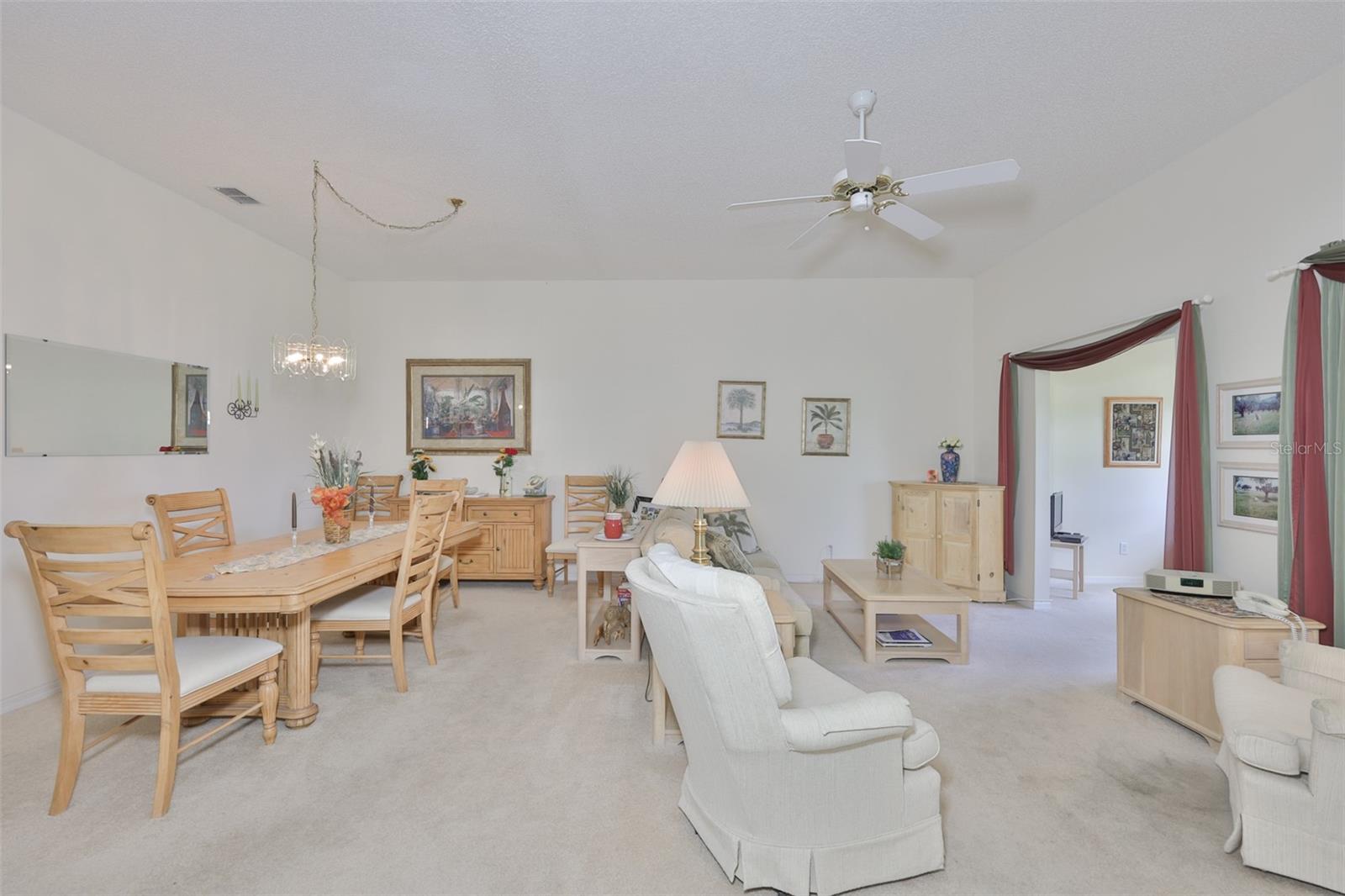 2308 BROOKFIELD GREENS CIR, SUN CITY CENTER, FL — photo 12