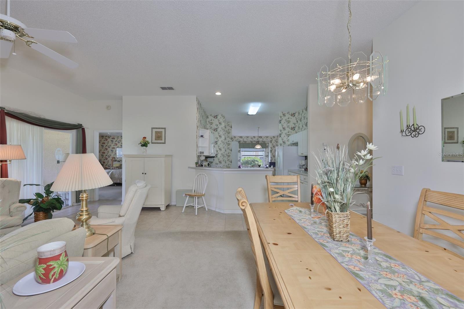 2308 BROOKFIELD GREENS CIR, SUN CITY CENTER, FL — photo 13