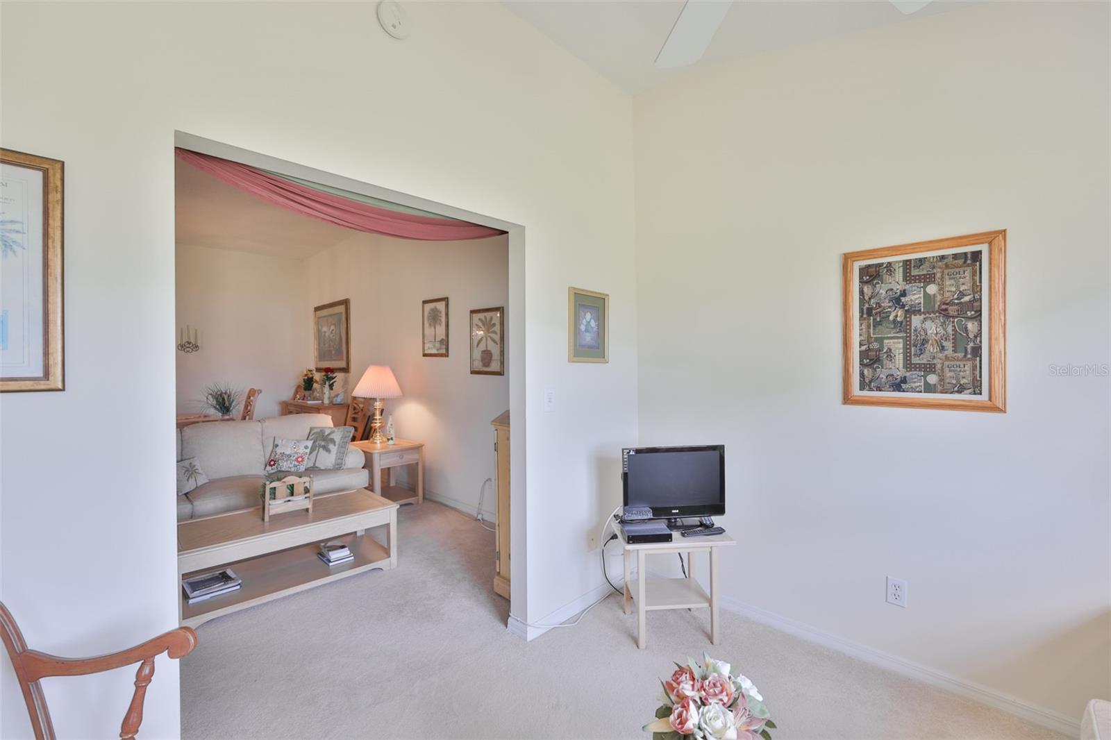 2308 BROOKFIELD GREENS CIR, SUN CITY CENTER, FL — photo 14